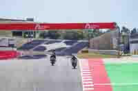May-2023;motorbikes;no-limits;peter-wileman-photography;portimao;portugal;trackday-digital-images
